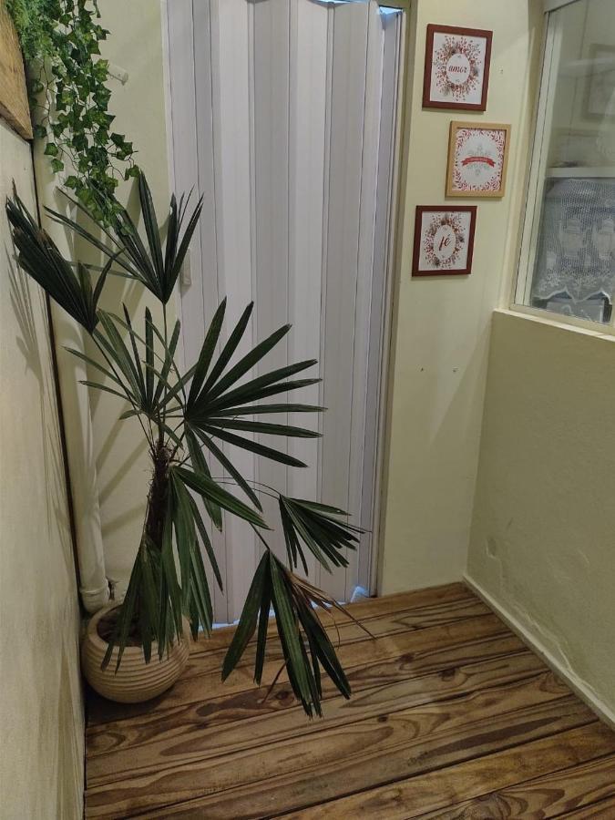 Casa inteira,Total Privacidade em Área Nobre, 2 Quadra do Mar Vila Piçarras Exterior foto